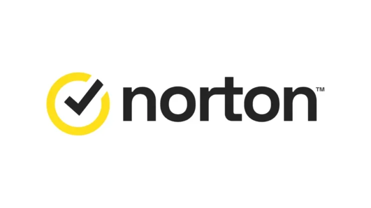 Norton Logo Thumb