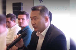 Pldt Digital Transformation Img