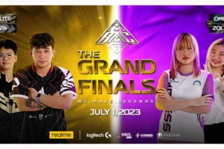Realme Mlbb Grand Finals Img 1