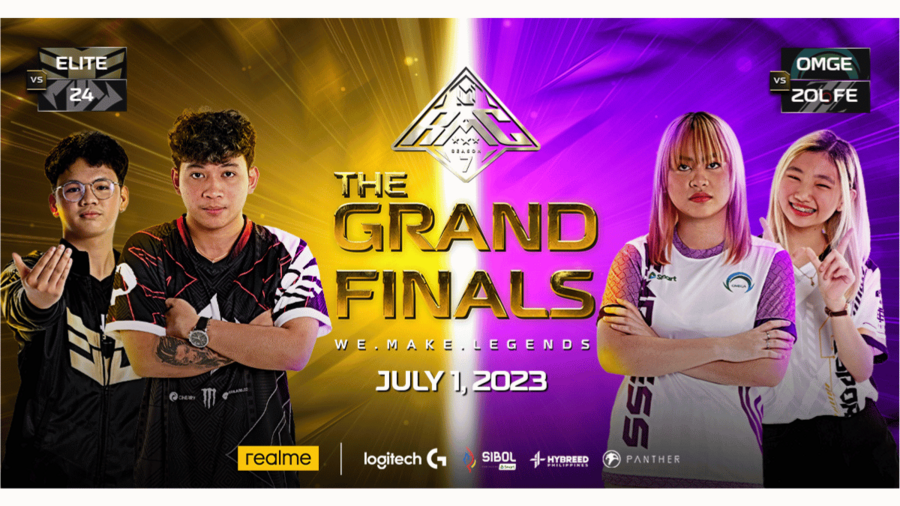 Realme Mlbb Grand Finals Img 1