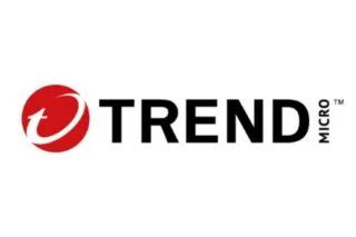 Trend Micro Cyber Img