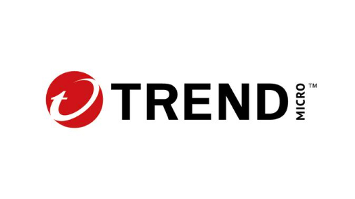 Trend Micro Cyber Img