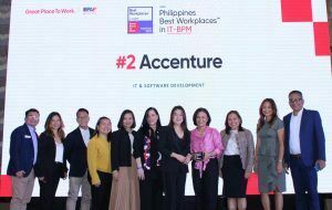 3 Accenture Ibpap X Gptw