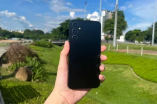 Samsung Galaxy A34 5G