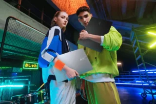 Asus Vivobook Classic Img