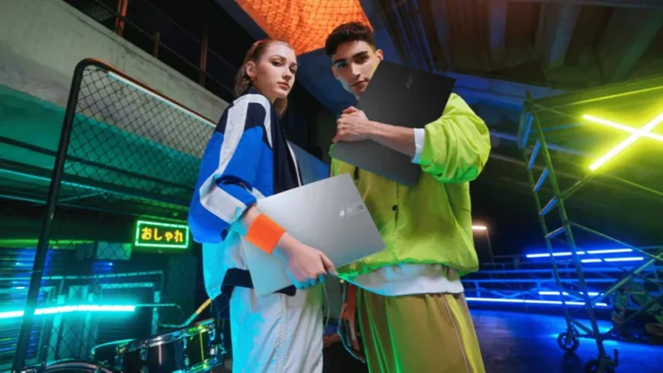 Asus Vivobook Classic Img