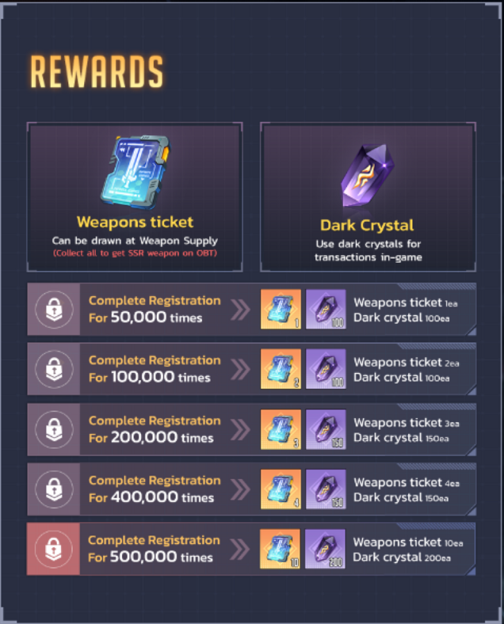 Eng Bm Rewards