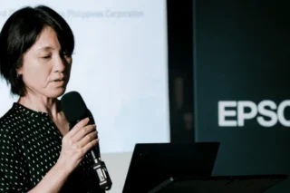 Epson Philippines Sustainability Img