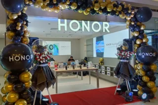 Honor Sm Northedsa Img
