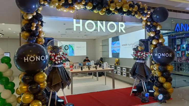 Honor Sm Northedsa Img