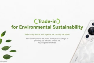 Huawei Environmental Sustainability Trade In Img
