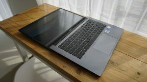 Huawei Matebook D 14 Be Review 05 1