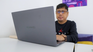 Huawei Matebook D 14 Be Conclusion Img