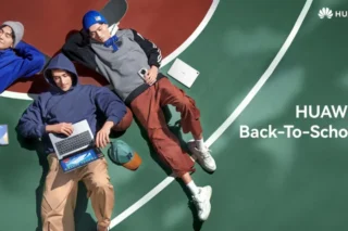 Huawei Back To School Img 4