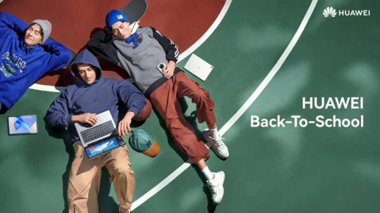 Huawei Back To School Img 4