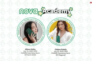 Huawei Nova Academy Workshop Img