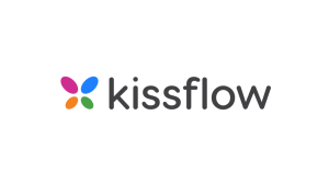 Kissflow Governance Layer Img