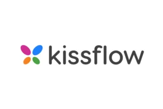 Kissflow Governance Layer Img