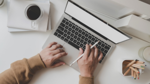 Laptop Purpose Img 1200 × 675 Px
