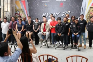 Mpl Malaysia November 2023 Img