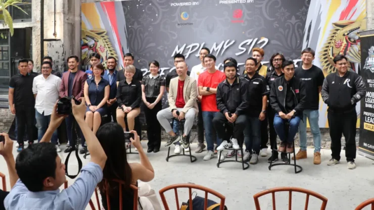 Mpl Malaysia November 2023 Img