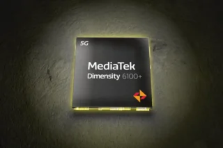 Mediatek Dimensity 6000 Series Img