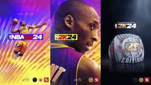Nba 2k24 Img