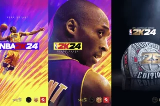 Nba 2k24 Img