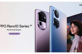Oppo Reno10 Series 5g Img