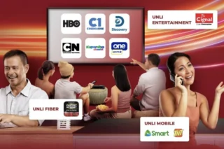 Pldt Home Fiber Unli All Plan Img 1 2