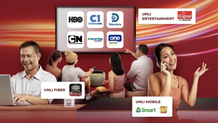 Pldt Home Fiber Unli All Plan Img 1 2