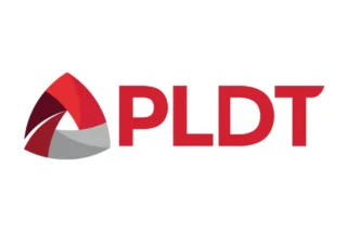 Pldt Proactive Cybersecurity Approach Img