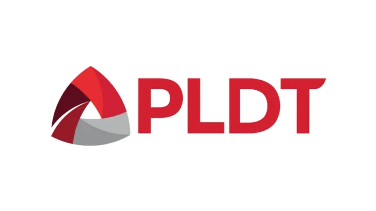 Pldt Proactive Cybersecurity Approach Img