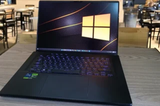 Rog Laptop Img 1200 × 675 Px