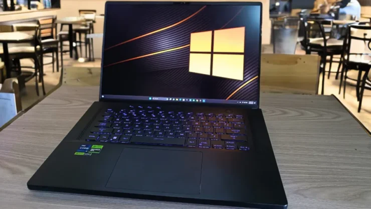 Rog Laptop Img 1200 × 675 Px