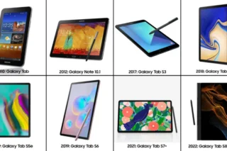 Samsung Tablet Timeline Img