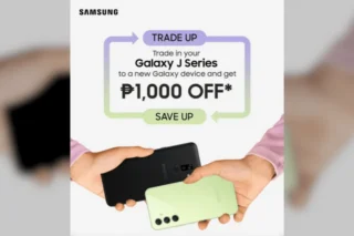Samsung Galaxy J Series Trade Up Img