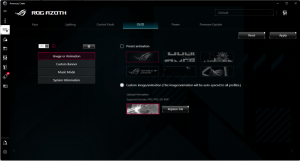 Screenshot 2023 06 27 112236