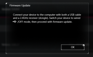 Screenshot 2023 06 27 131837