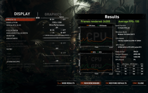 Screenshot 2023 07 14 000135
