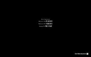 Screenshot 2023 07 14 224012