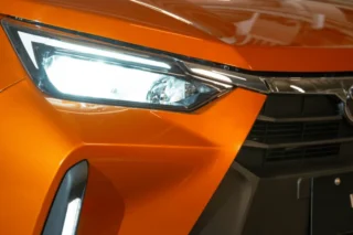 Toyota All-New Wigo 2023 Img