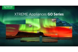 Xtreme Appliances Android Tv Go Series Img 2