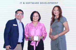 Accenture Philippines Rank 2 Ibap Img