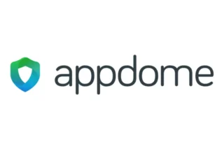 Appdome Img