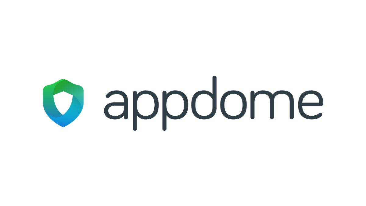 Appdome Img