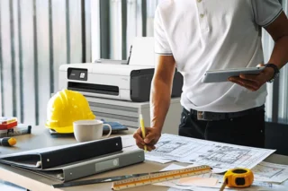 Canon Printer Img