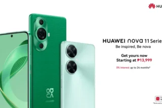 Huawei Nova 11 Series Img 1