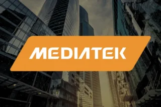 Mediatek Coffee Session 2023 Img