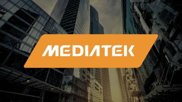 Mediatek Coffee Session 2023 Img